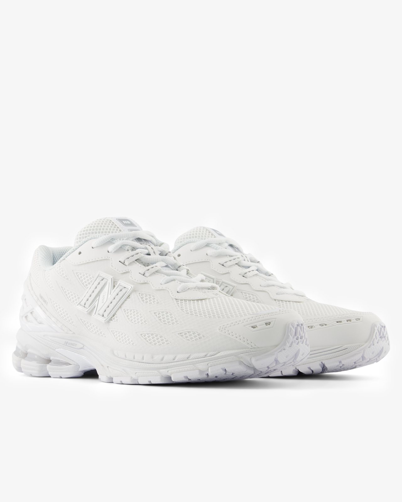 Image of Унисекс Маратонки NEW BALANCE 1906R - FOOTWEAR CLASSICS